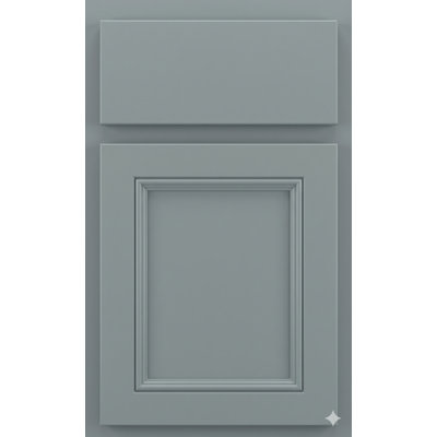 Dwelling Southbridge Door Sample