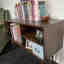 Customer photo 2 of 3