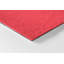 Non-Slip Outdoor Doormat