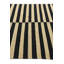 Tapis ivoire 5x8