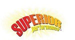 Logo Superio