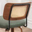 Swivel Bar Stool-1339317562-1339317558