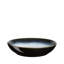 Denby Halo Pasta Bowls