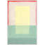 Giselle Kelly La Magie De Beauté I by Giselle Kelly - Floater Frame Painting on Canvas