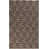 Brown/Beige