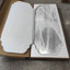 Miroir Winton