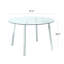 Table de salle à manger Modern-1922828804