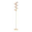 Ailis 158cm Novelty Floor Lamp-347512029