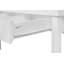 Jess Solid Wood Writing Desk-25401042-89990380