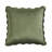 Cozy Bubble Faux Fur Pillow Cover-109070056-114883677-123853611