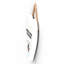 Gruia Wall Decor