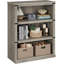 Bookcase-1898265887-1898265884
