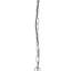 Pamelia 5 - Light Candle Style Chandelier-574189738