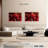 Yarlin Red Cherries-108731009