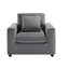 Fauteuil Caylie-1795214594