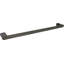 4 - Piece Bathroom Hardware Set-63899001
