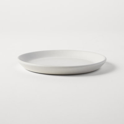 Borgen Bread and Butter Plate