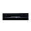 21-5/8 Inch Wide 6 Place Setting Countertop Dishwasher-99217782