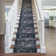 Stair Runner Altman Indoor Area Rug