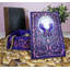 Boîte décorative Angelamae