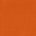 Tangerine Dream