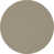 Beige selected