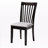 18.5'' H Upholstered Side Chair-1629868443