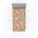 Drap-housse Ambesonne