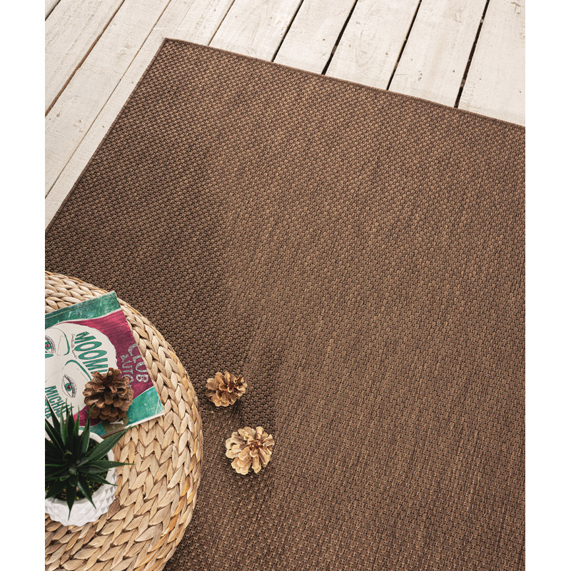 Hisatoshi Modern Design Area Rug, Rectangle 160 x 220cm