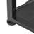 Tasos Corner Bookcase-1139708645