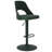Hittel Swivel Adjustable Height Stool-1768933843