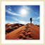 Cadre photo-117443044-92401176