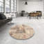 Tapis gris Ulti-91903235