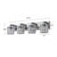Éclairage pour meuble-lavabo Paislyn-1460448134-1460060087