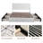 Brezzy Upholstered Storage Bed with Wingback-1849533211-1856277000