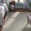 Tapis d'intérieur / extérieur Liutulf Performance-1775395099