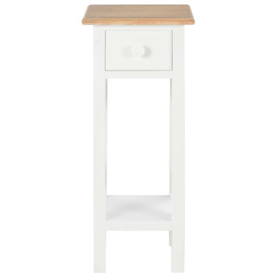 Luna End Table