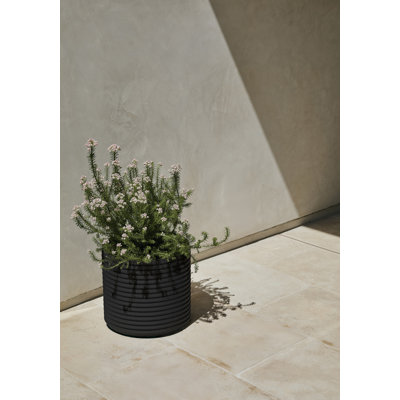 Veradek Mod Series Short Planter
