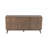Byrum 70.9'' Wenge Sideboard