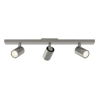 Ascoli 3 - Light Spotlight