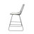 Stylish And Durable Counter Stool Set For Versatile Spaces-734175564-734175555