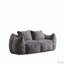 Très grand fauteuil à billes avec coussins Chase-118105923