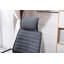 Chaise de travail Hilbert