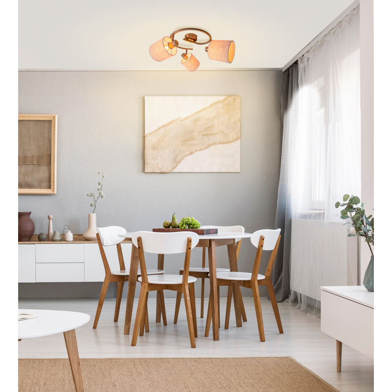 Arminio Silk Spotlight