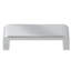 Platform 6 5/16" Center to Center Bar pull-957184578-1068304480