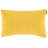  Outdoor Rectangular Pillow Cover & Insert-290978276