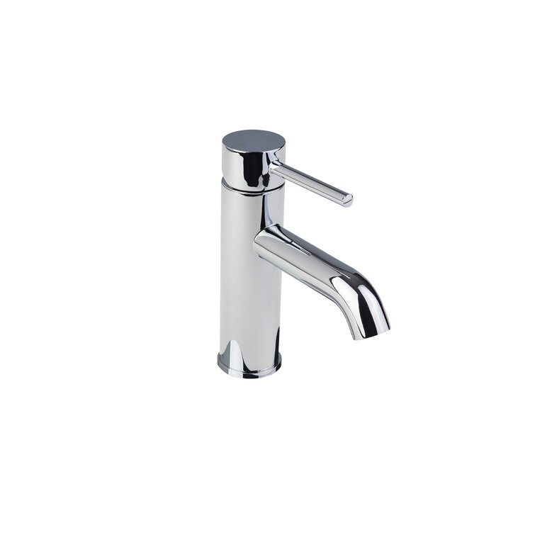 Fontaine Chrome Widespread Bathroom Sink Faucet FF-NHVW8 New, Open Box.  6615699914770