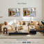 Rue italienne pittoresque-1905008407-1905008401