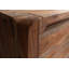 Bueno 96cm W 4 - Drawer Chest of Drawers-49695228