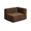 Cleon Chaise Lounge-63373606-90630374